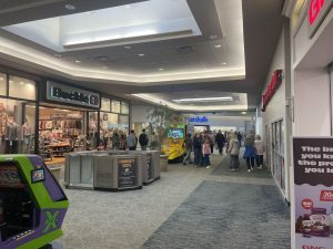 Major retailers introduce return fees