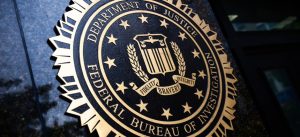 FBI warns public with new alert