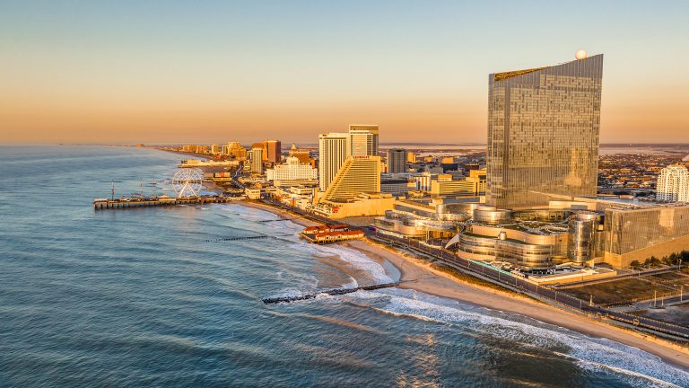 States of Emergency Declared as Major Winter Storm Disrupts Northeast Travel and Infrastructure