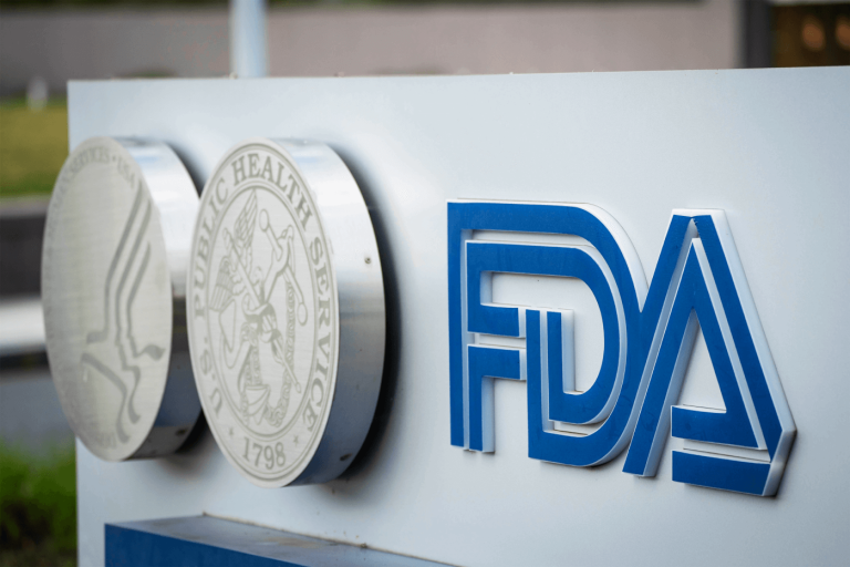 FDA recalls contaminated snacks and supplements in multiple states