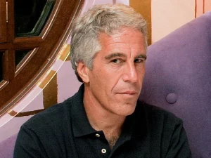 Judge releases ALL Epstein grand jury records in Florida