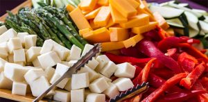 Cheeses & vegetables recalled after deadly bacteria detected