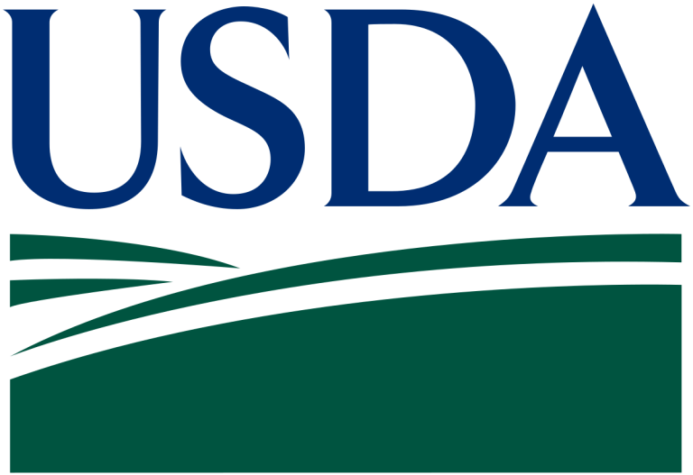 USDA orders recall of meat products