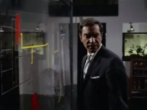 A Trailblazing Star Whose Career and Personal Life Reflected a Changing Hollywood Dies