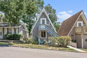 Three smart moves to cut private mortgage insurance expenses