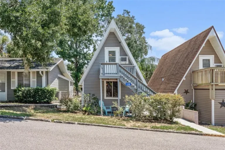 Three smart moves to cut private mortgage insurance expenses