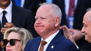 Minnesota Loses Millions in Federal Funds After Fraud Findings Trigger SBA Freeze