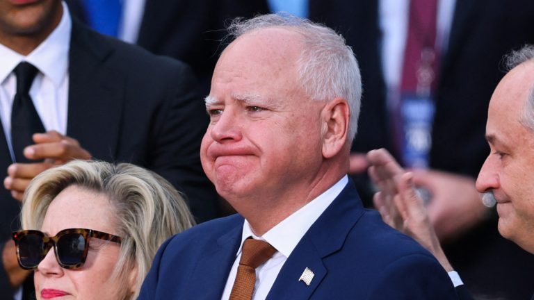 Minnesota Loses Millions in Federal Funds After Fraud Findings Trigger SBA Freeze