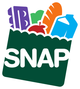 New SNAP restrictions take effect in five states starting Jan. 1