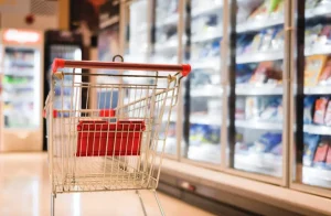 My Son Told Me His Mother-in-Law Didn’t Want Me at Thanksgiving — That Night, I Stopped Letting Them Use Me. My Final Step Left Everyone Shocked