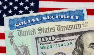 Social Security clarifies details on final 2025 benefit payment