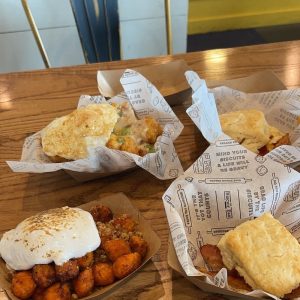 Popular family-friendly restaurant chain closing every location