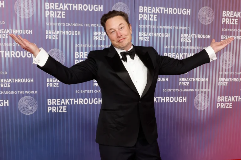 Elon Musk wins appeal