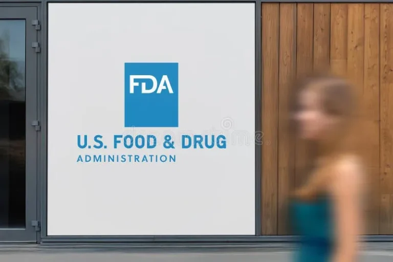 FDA Issues Warning Letters to Major Retailers Over Continued Sales of Recalled Baby Formula