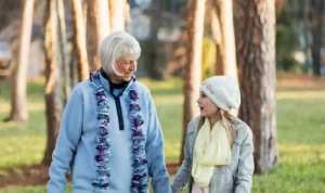 I Told My Daughter I Couldn’t Watch the Kids — She Sent Them in a Taxi Anyway. When They Were Dropped at the Wrong House, the Call She Got Hours Later Changed Everything.