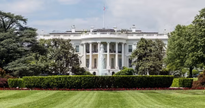 Federal Lawsuit Challenges Longstanding Restrictions in the Nation’s Capital