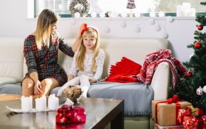 My Mother Promised “Small Gifts for Everyone.” My Son Got Socks — My Sister’s Kids Got Phones. The Next Morning, I Made One Change They’ll Never Forget.