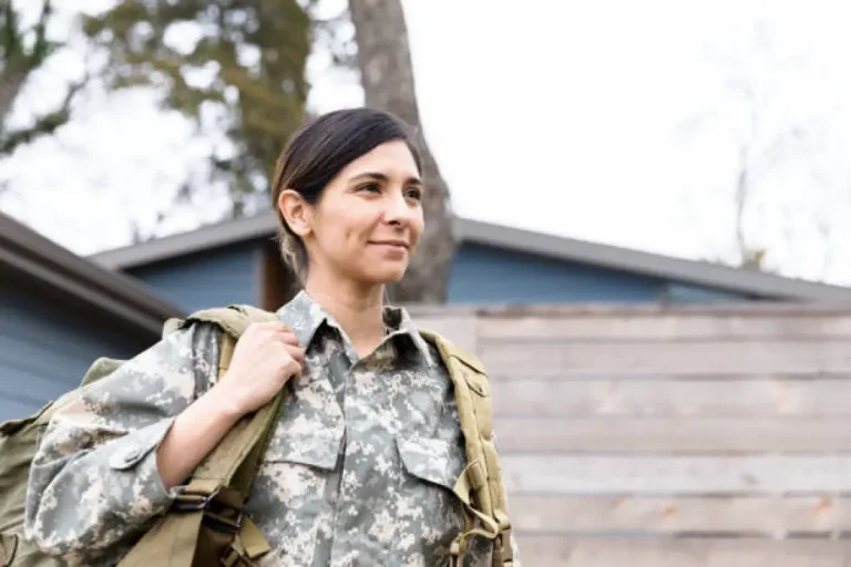 While I Was Deployed, My Stepfather Sold My Father’s Cabin — He Had No Idea What I Had Already Put in Motion