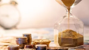 Retirement deadlines you can’t afford to miss before December 31