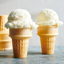 Popular Frozen Dessert Pulled From Shelves Nationwide as Company Acts on Safety Concerns