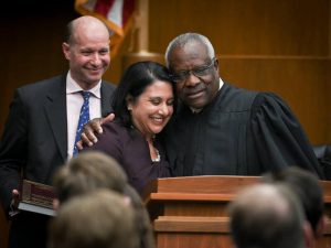 2–1 appeals court ruling delivers another major win for Trump