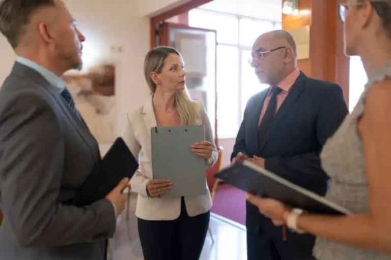 My Parents Tried to Sneak My Sister’s Family Into My $350,000 Condo Behind My Back. I Played Along — Until I Sold It the Night Before Move-In. Their Panic Calls the Next Morning Were Priceless.