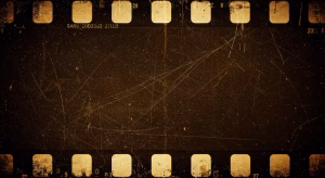 A Lasting Legacy Ends: Cultural Icon Passes at 91