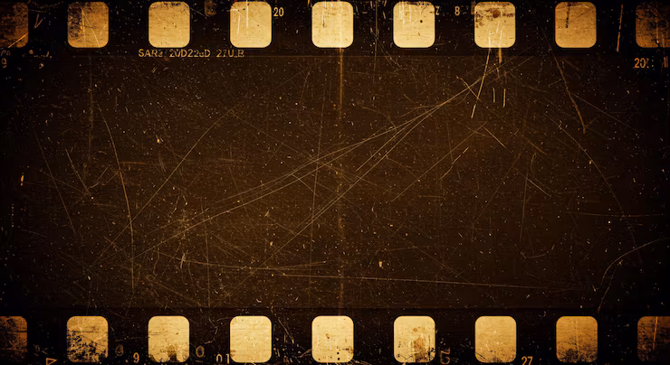 A Lasting Legacy Ends: Cultural Icon Passes at 91