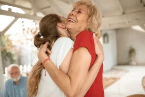 They Planned a Christmas Party With My Money and Left Me Out — On Christmas Night, They Blew Up My Phone