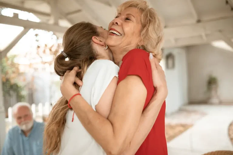 They Planned a Christmas Party With My Money and Left Me Out — On Christmas Night, They Blew Up My Phone