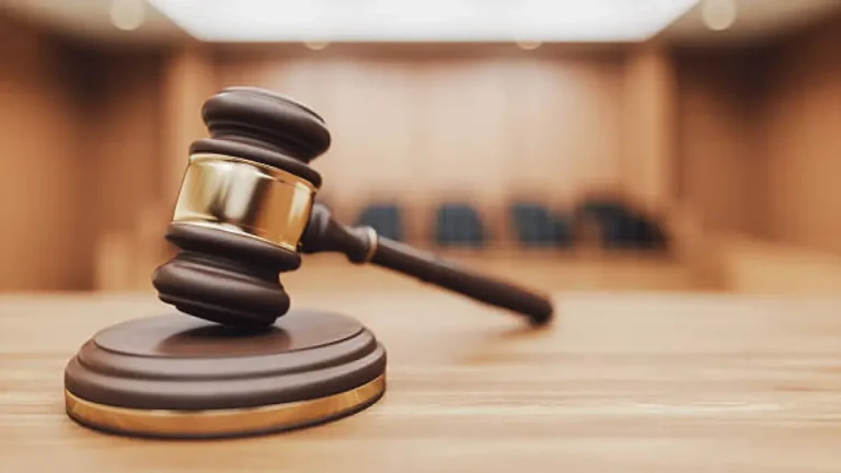 When I Walked Into the Courtroom in Uniform, My Father Smirked and My Mother Sighed — But When the Judge Looked Up and Whispered, “No… It Can’t Be Her,” The Whole Room Fell Silent.