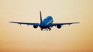 US Travel Policy Triggers Reciprocal Entry Restrictions Abroad