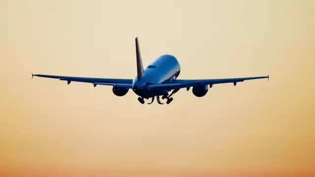 US Travel Policy Triggers Reciprocal Entry Restrictions Abroad