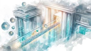 Major US banks face fury after axing 311 brands before year’s end