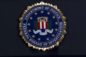 FBI releases urgent warning