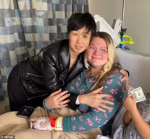 Allegations of Birth Tourism and Surrogacy Raise New Questions About Citizenship and National Security