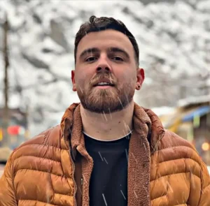 Man set for execution today given ten minutes with family as Trump vows “very strong action”