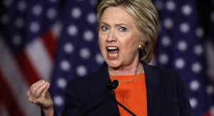 Megyn Kelly Slams Hillary Clinton Over Minneapolis ICE Shooting Comments