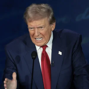 White House makes blunt demand of Nobel Committee after Peace Prize rejections