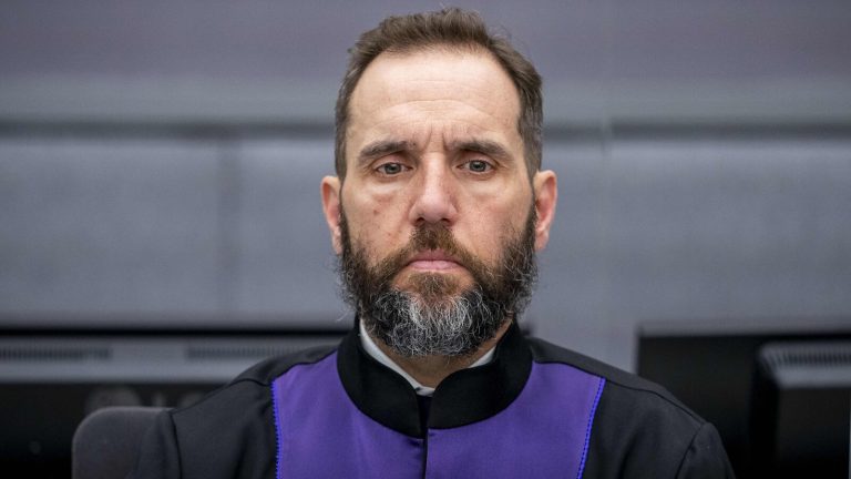 Jack Smith Deposition Transcript and Video Released, Revealing Claims About Trump Cases