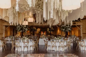 My Family Mocked Me as a “Disgrace” at the Wedding—Until the Bride Took the Mic and Saluted Me as Major General Davis