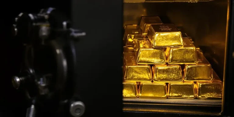 The Billionaire Pretended To Sleep To Test The Maid’s Son—What The Boy Did Terrified Him