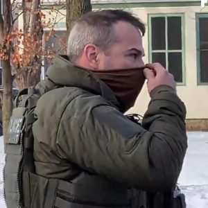 ICE agent who sh*t Renee Good becomes millionaire via online fundraisers as billionaire stands by donation