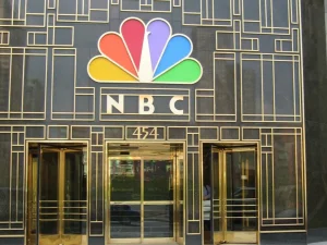 Uncertainty Grows Around the Future of a Long-Running Daytime Television Staple