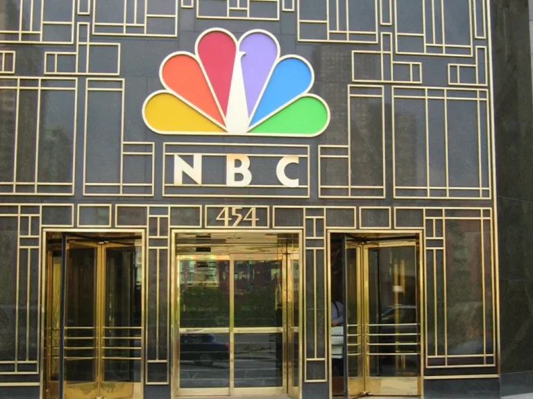 Uncertainty Grows Around the Future of a Long-Running Daytime Television Staple