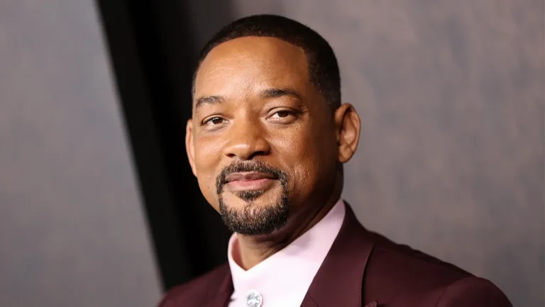 Will Smith Sued for Sexual Harassment and Wrongful Termination by America’s Got Talent Violinist