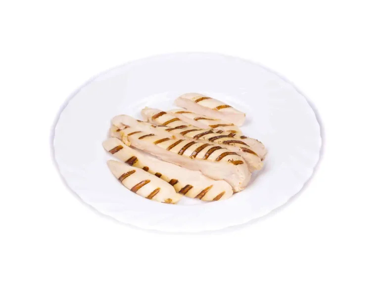 Urgent chicken recall issued over deadly bacterial contamination