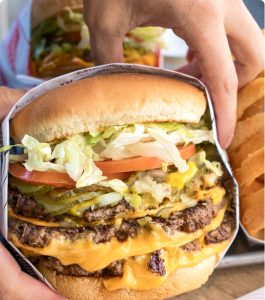 Major Restaurant Franchiser Files for Bankruptcy Amid Mounting Debt Pressures