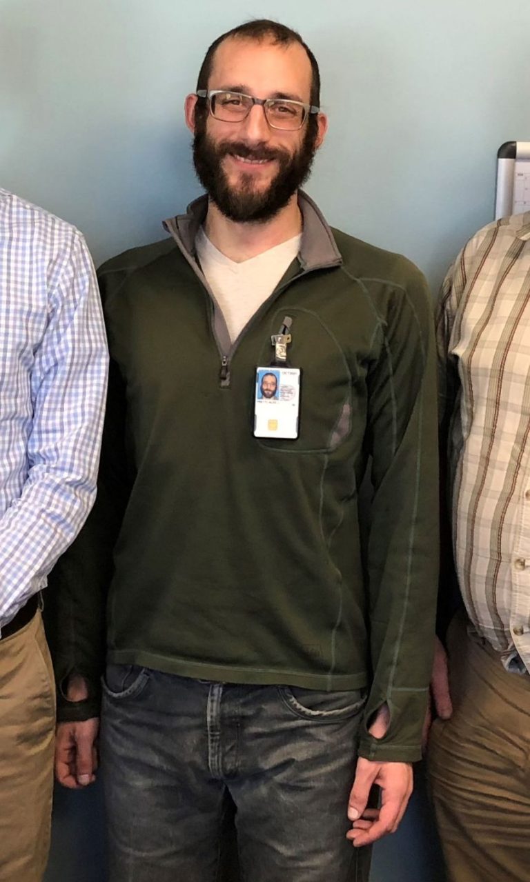 Major update emerges in Alex Pretti case as federal agents go on leave