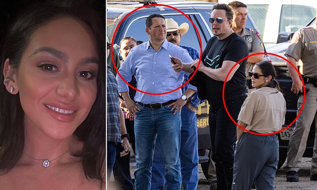 A Tragedy at the Intersection of Power, Secrecy, and Accountability